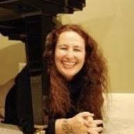 Gordon Rhine, Melissa