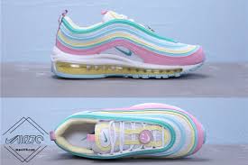 December Holidays Nike Sneakers Women Nike Air Max Nike Shoes Air Max