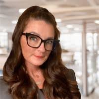 20+ "Tina Durst" profiles