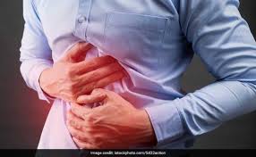 Nausea after eating, for no apparent reason; Stomach Aches After Eating 7 Important Causes