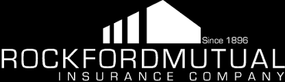 Minimum liability limits in the amount of $25k/$50k/$20k are required for all drivers in rockford. Auto Insurance Rockford Mutual Insurance Company