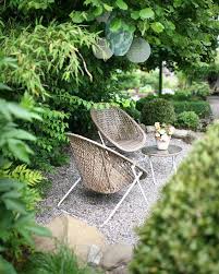 Ein Schweizer Garten On Instagram Nach Dem Unwetter Hier Musste Ich Heute Morgen Erst Nachschauen Ob Noch Alle In 2021 Ein Schweizer Garten Garten Sandkasten Garten