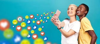 Muhammad Qasim khalid