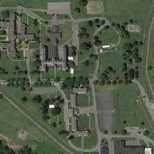Willard Drug Treatment Center In Willard Ny Virtual Globetrotting