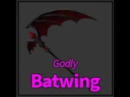 Apr 28, 2021 · murder mystery 2 is a popular game in the world. We Got The Battle Axe And The Bat Wing In Murder Mystery 2 Youtube