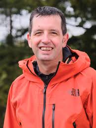 Why Did Macs Adventure Choose Colorado for its Headquarters?