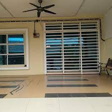 Check spelling or type a new query. Asnura Homestay Ruang Parking Kereta Muat 2 Biji Kereta Facebook