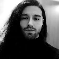 Brian Alejandro Baluarte Cortez (baluartecortez)