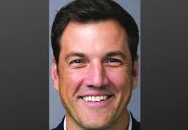 動視暴雪成立全新電競聯賽部門，三位資深體育界高層加入