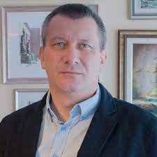 XVI. Kongres Društva nastavnika opće/obiteljske medicine (DNOOM) Knjiga  sažetaka