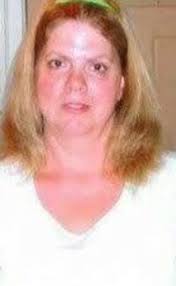 Obituary of Cheryl Lee Kauffman