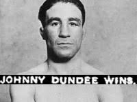 PHILLY BOXING HISTORY