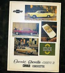 Image result for Sandalwood Tan 1966 Chevelle