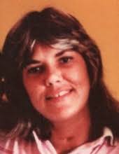 Obituary information for Brenda Lee Curry