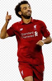 Egypt national football team football player, mohammed, sport, sports equipment, jersey png. Mohamed Salah Png 922x1432px Watercolor Efl Cup Football Football Player Gesture Download Free