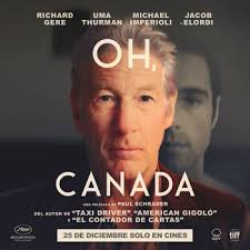 Diez razones para no ver el último capítulo de Dexter