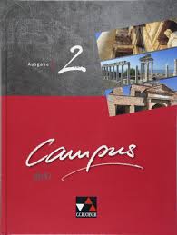 Suchen sie latein campus c 1 bei den großen preisvergleich portalen gleichzeitig! Campus B Neu Campus B 2 Neu Gesamtkurs Latein In Vier Banden Campus B Neu Gesamtkurs Latein In Vier Banden Amazon De Utz Clement Kammerer Andrea Heydenreich Reynhard Kammerer