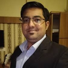 cmo #brandinsights #orra #leadership #retailmarketing #brandstorytelling  #salesforceindia #diamondjewellery