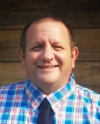 Peru man tapped to be Rangeley town manager