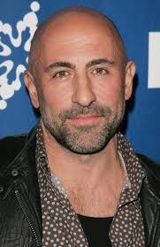 Highlander: The Raven Summary, Latest News, Trailer, Season List, Cast,  Where to Watch and More