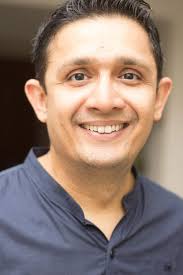 Dr. Javed Arshad Siddiqui General Physician in Karachi