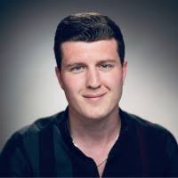 300+ Profile mit dem Suchbegriff „Mettler“