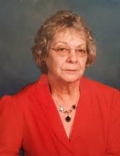 Marilyn M. Samson Obituary February 9, 2020