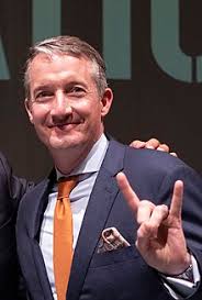 List of presidents of the University of Texas at Austin