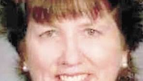 Victoria Ware Russell