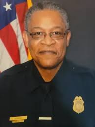 Obituary information for Wallace Young, Jr.