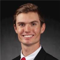 40+ "Joey Crow" profiles