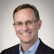 Harte Hanks Executive Team