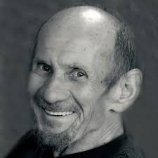 Donald Wayne Stelmark's memorial page