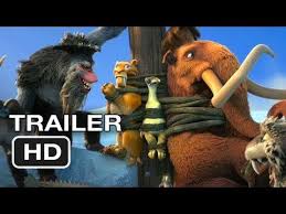 Ice Age 4 Continental Drift This Is Going To Be Awesome Kids Movies Continental Drift New Movies