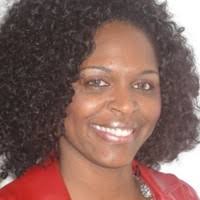 10+ "Roberta Soares" profiles