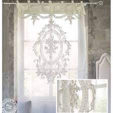 Www Loscrignodisonia It Images Stories Virtuemart Product Limoge1 Png Tende Shabby Chic Tende Shabby