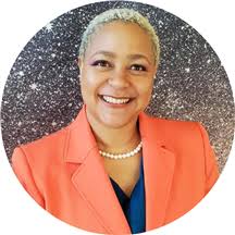 Best Dentists in Chandler