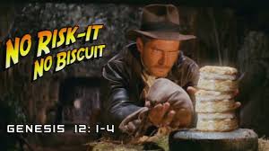 By dabombboys february 11, 2016 No Risk It No Biscuit Youtube