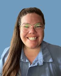 Kayla Judd's Instagram, Twitter & Facebook