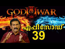Azure dragon, put nielsen on the line… the next morning, harry woke up to a call from the ministry of construction, inviting the lopez family to attend the bidding for the ecological park development project. G1dr2b5avbqaem