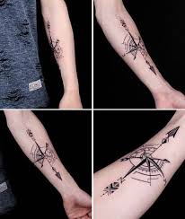 Tatouage homme horloge dessin tatouage femme tatouage bracelet tatouage couple tatouage croquis tatouage avant bras tatouage boussole mandala tatouages boussole tatouages originaux femme guinho ferreira on instagram. Tribal Tattoos X Tattoo Homme Avant Bras