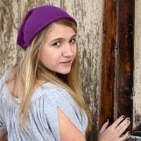 Kristin Mullaney's Instagram, Twitter & Facebook