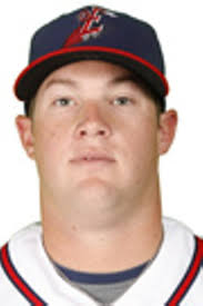 Bud Norris Back in Round Rock: Astros starter continues rehab assignment  for Express