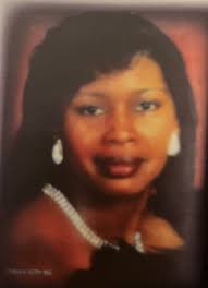 Obituary for Ruby (Blakely) Pickens