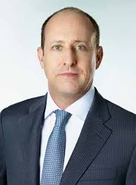 CONSOLIDATED ANNUAL REPORT