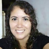 50+ "Dora Zuniga" profiles