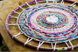 We did not find results for: Learn How To Knit 8 Easy Knitting Projects For Kids Favecrafts