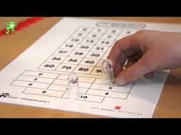 groep 4 vier op een rij vier op een rij wiskunde spelletjes tafels oefenen