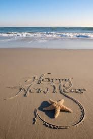 Pin By Kay Leboeuf On Celebrate New Year Happy New Year Pictures Happy New Year Wallpaper New Year Images Happy new year to the sweetest person alive. happy new year pictures