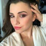 Janet Marko's Instagram, Twitter & Facebook